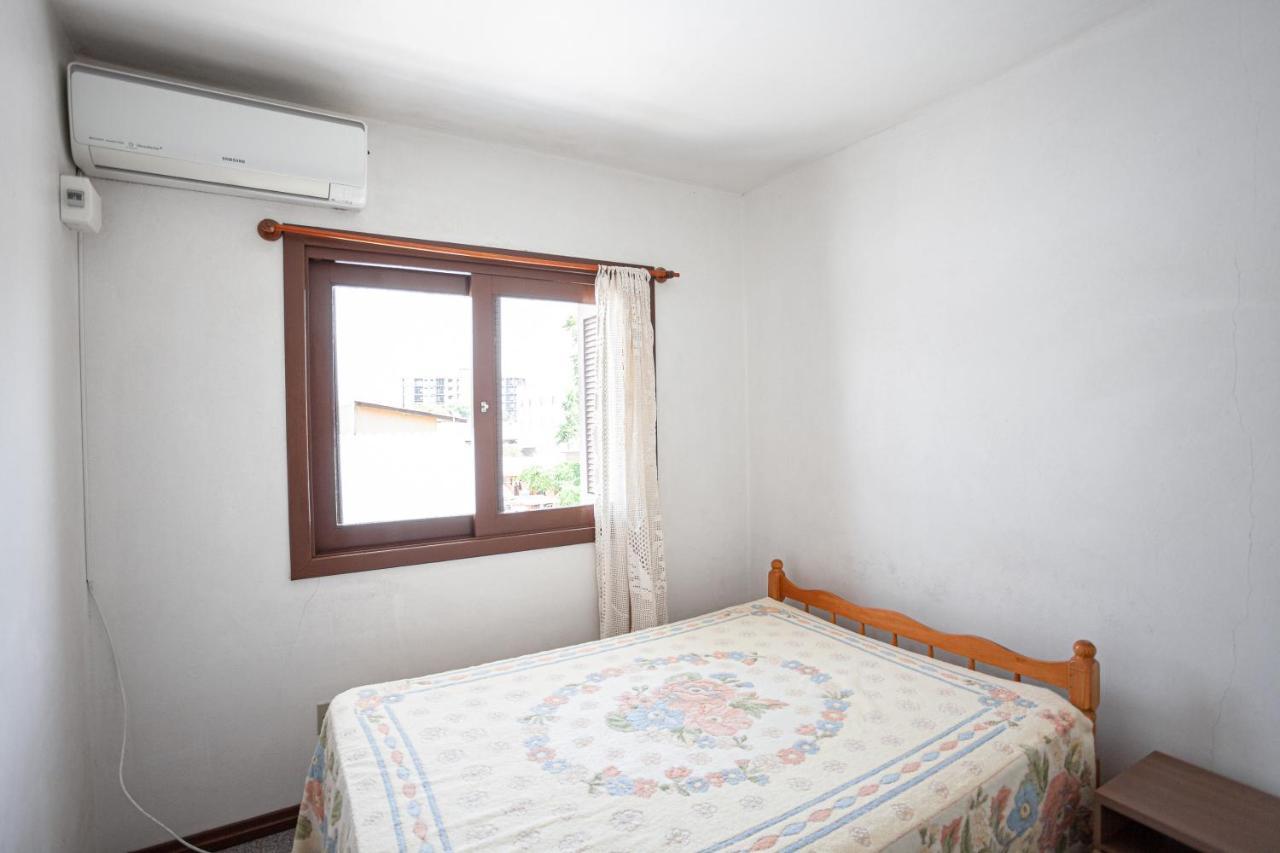 Appartamento Sobrado Da Helen Torres Esterno foto